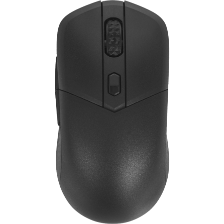 Мышь MSI VERSA 300 ELITE W (S12-4301290-CLA), купить в Краснодаре