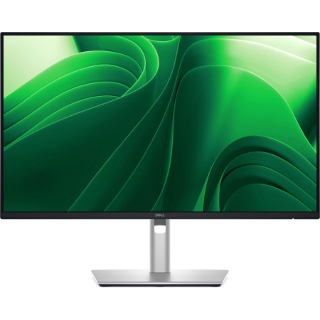 Монитор Dell P2425D, купить в Краснодаре