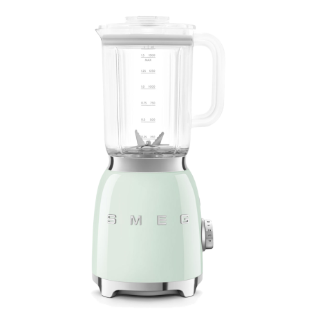 Блендер SMEG BLF03PGEU, купить в Краснодаре
