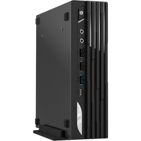 MSI PRO DP21 14M-1069XRUMS-B0A4 (9S6-B0A431-1069), купить в Краснодаре