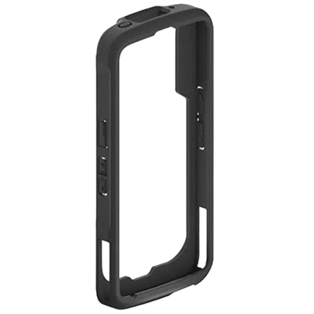 Резиновый чехол M3 Mobile SL20-BOOT-01, купить в Краснодаре