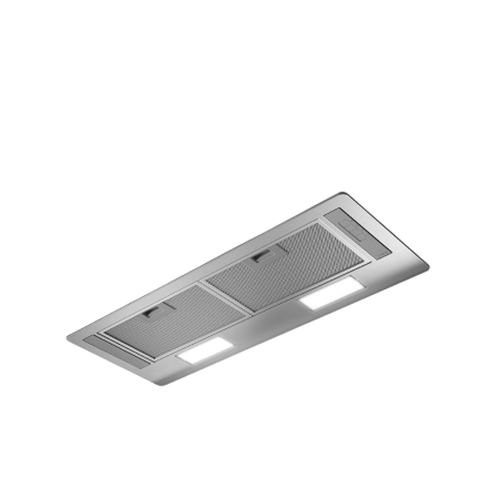 Вытяжной шкаф ELICA Elica ERA C IX/A/52-PRF0142723, купить в Краснодаре