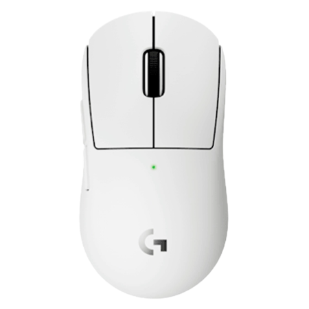 Мышь Logitech G PRO X SUPERLIGHT 2c, купить в Краснодаре