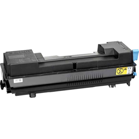 тонер-картридж Kyocera TK-7310 Kyocera TK-7310 (1T02Y40NL0), купить в Краснодаре