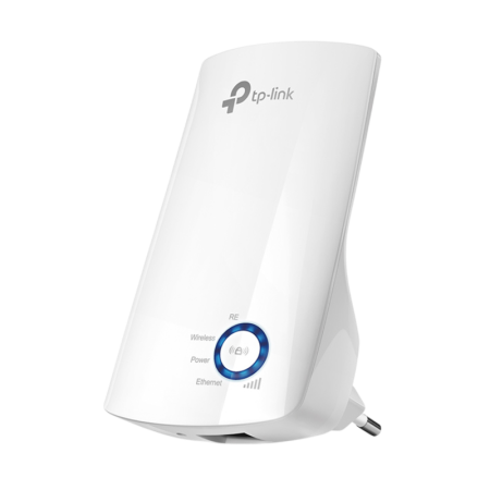Адаптер Wi-Fi TP-Link TL-WA850RE, купить в Краснодаре