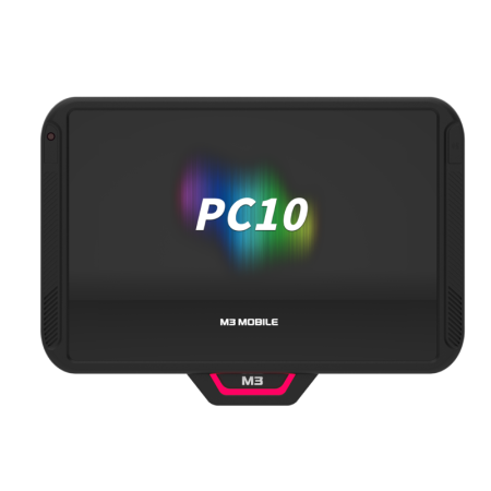 Микрокиоск M3 Mobile PC100C-T2FFS0-HF, купить в Краснодаре