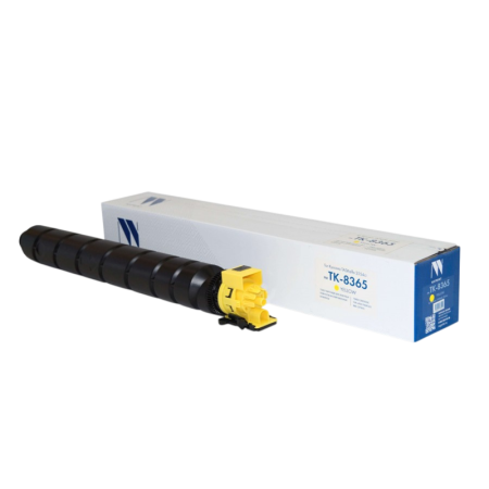 - NV Print NV-TK-8365Y, купить в Краснодаре