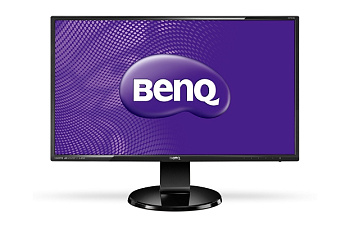 Монитор BenQ GW2760HS