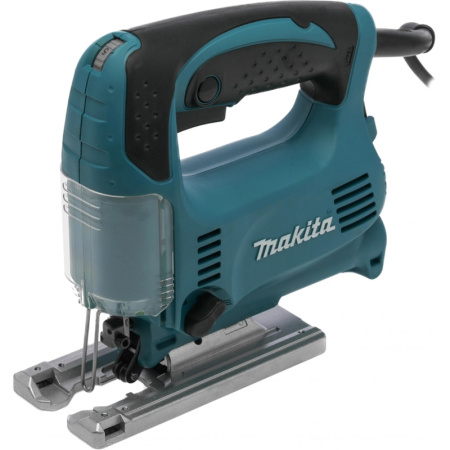 Лобзик Makita 4329, купить в Краснодаре