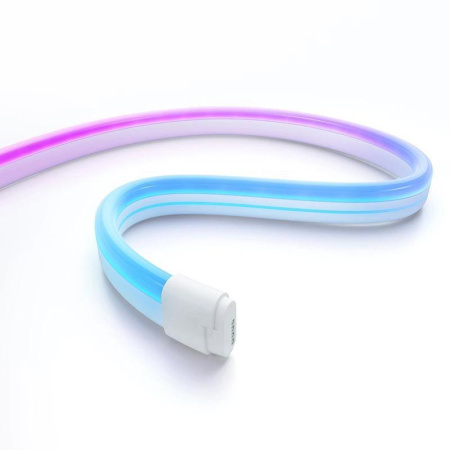 Умная светодиодная лента Xiaomi BHR6475GL, купить в Краснодаре