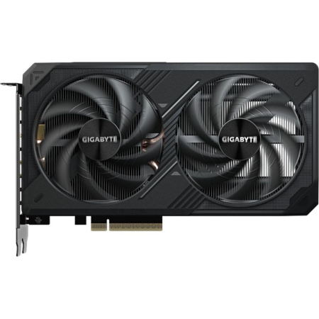 Видеокарта Gigabyte GV-N506TWF2OC-8GD 1.0, купить в Краснодаре
