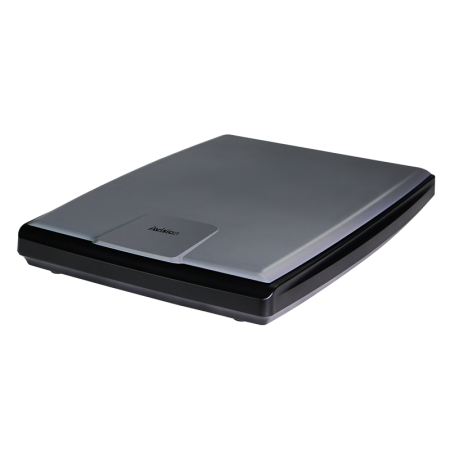 FB25, планшетный сканер, A4, USB 2.0 Avision 000-0999-07G, купить в Краснодаре