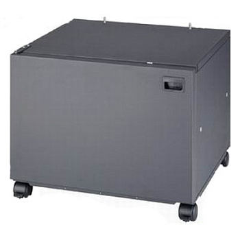 Тумба металлическая Kyocera CB-731 только с TASKalfa 4501i