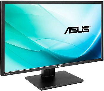 Монитор ASUS PB287Q (90LM00R0-B02170)