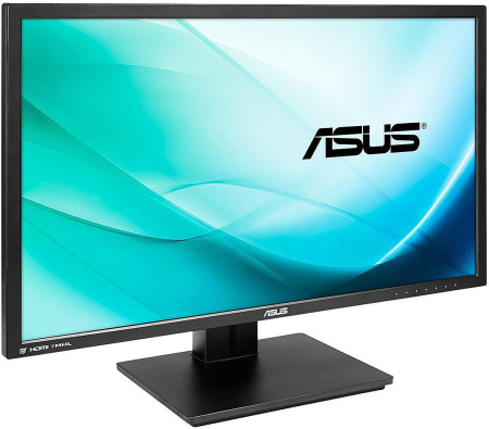 Монитор ASUS PB287Q (90LM00R0-B02170), купить в Краснодаре
