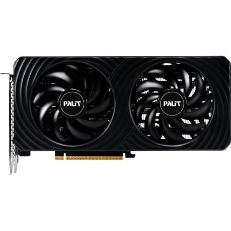 Видеокарты Palit NE7506TT19P1-GB2062D, купить в Краснодаре