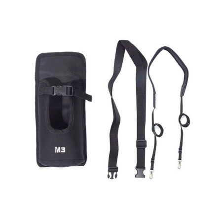 Крепление на запястье M3 Mobile Wrist mount for WD10 WD10-WEWM-UA0, купить в Краснодаре