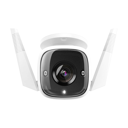 Камера видеонаблюдения IP уличная Tp-Link Tapo C320WS, купить в Краснодаре