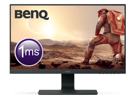 Монитор BenQ GL2580HM, купить в Краснодаре
