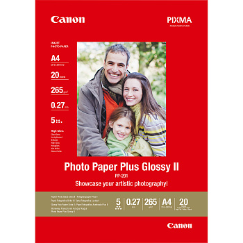Бумага CANON 2311B019