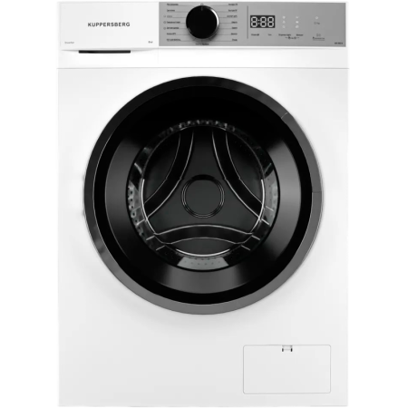 Стиральная машина KUPPERSBERG WM 480 W, купить в Краснодаре