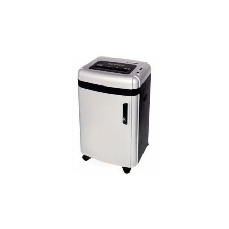 Шредер Office Kit OK0215S230, купить в Краснодаре