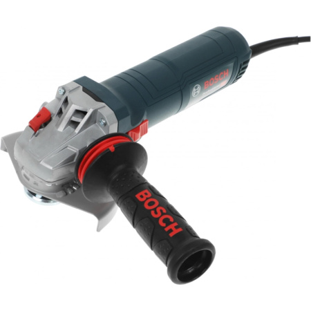 Углошлифовальная машина Bosch 06013A6020, купить в Краснодаре