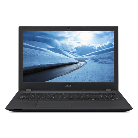 Ноутбук Acer Extensa EX2511-541P, купить в Краснодаре