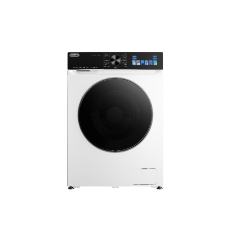 Стиральная машина Delonghi BELVEDERO L 1045 VI, купить в Краснодаре