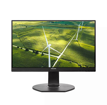 Монитор PHILIPS 241B7QGJEB (241B7QGJEB/00)