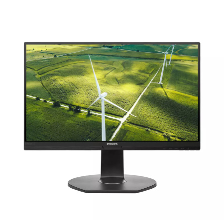 Монитор PHILIPS 241B7QGJEB (241B7QGJEB/00), купить в Краснодаре