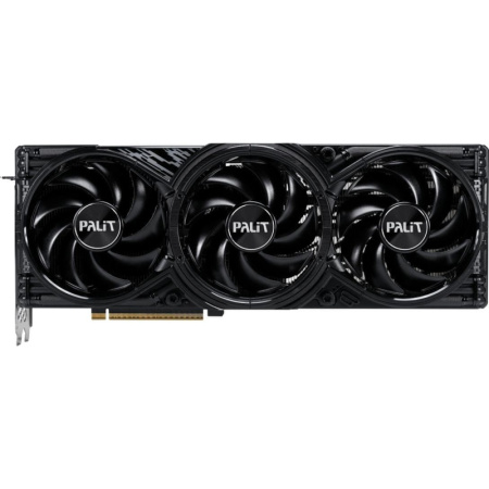 Видеокарта Palit NE75080S19T2-GB2031A, купить в Краснодаре