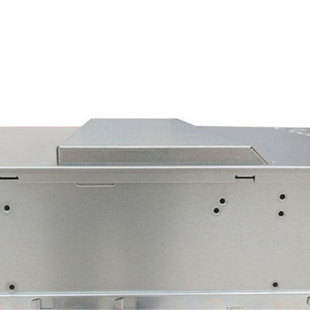 Комплектующие корпусов SuperMicro MCP-230-41803-0N, купить в Краснодаре