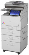 С306ZSP/ С306ZSPF/ С406ZSPF