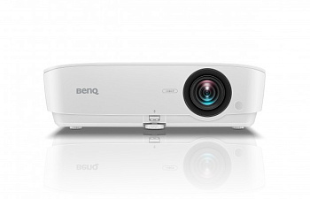 Проектор BenQ MH534