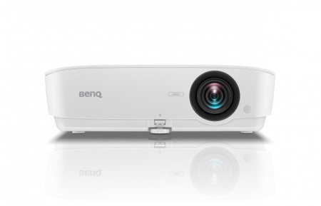 Проектор BenQ MH534, купить в Краснодаре