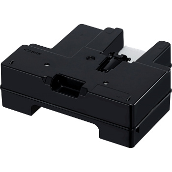 Картридж Canon MC-20 OS