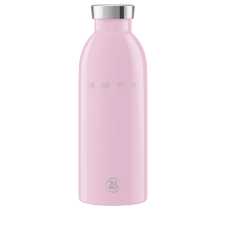 Термобутылка SMEG WBF01PK, купить в Краснодаре
