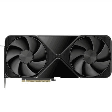 Видеокарта NVIDIA RTX PRO 6000 Blackwell Workstation Edition (900-5G144-2500-000), купить в Краснодаре