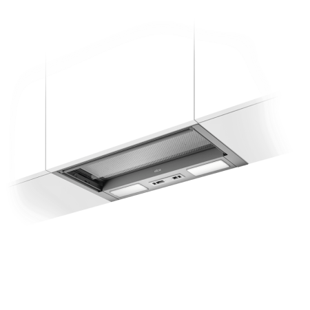 Вытяжка ELICA Elica CIAK 2.0 GR/A/60-PRF0181896, купить в Краснодаре