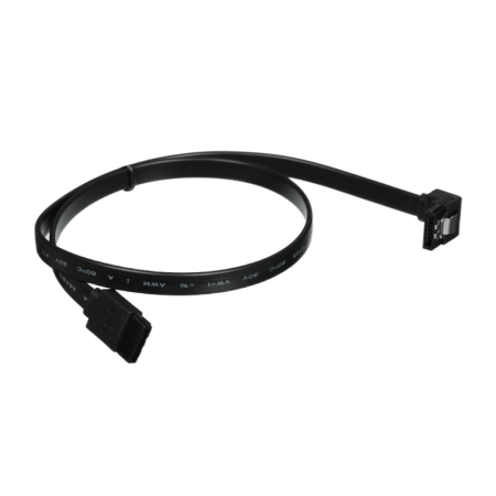 Кабель GoPower 00-00035631, купить в Краснодаре