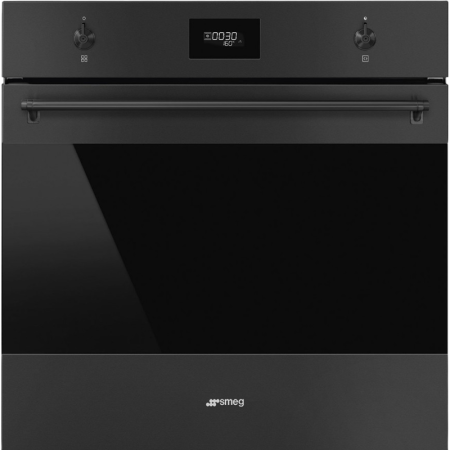 Встраиваемая электрическая духовка SMEG Smeg SF6301TN, купить в Краснодаре