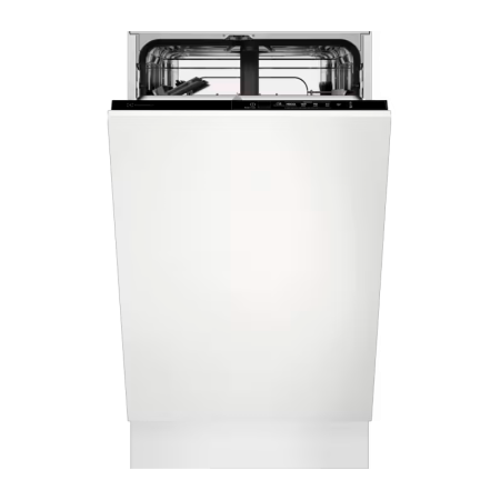 Встраиваемые посудомоечные машины ELECTROLUX Electrolux EEA12100L, купить в Краснодаре