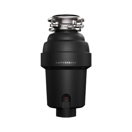 Измельчитель отходов Kuppersberg WS 750 B, купить в Краснодаре