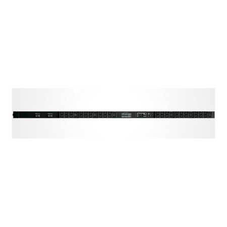 Блок распределения питания Cyberpower PDU31406, купить в Краснодаре