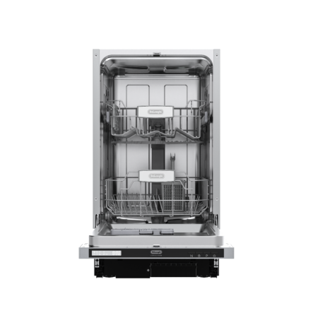 Встраиваемая посудомоечная машина Delonghi DDW 06S Amelia, купить в Краснодаре