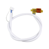 Главный термистор Canon FK2-7692-000, купить в Краснодаре