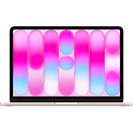 Ноутбук Apple Apple MacBook Neo (MHFJ4HN/A), купить в Краснодаре