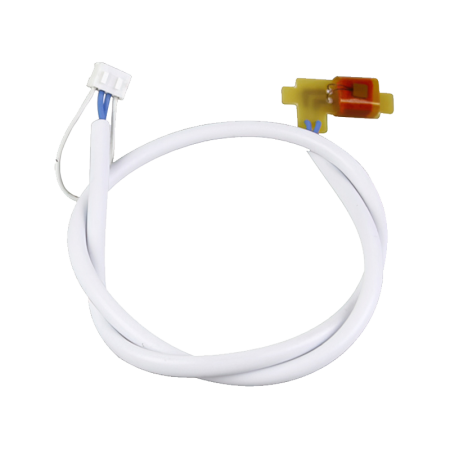 Главный термистор Canon FK2-7692-000, купить в Краснодаре