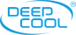 DEEPCOOL